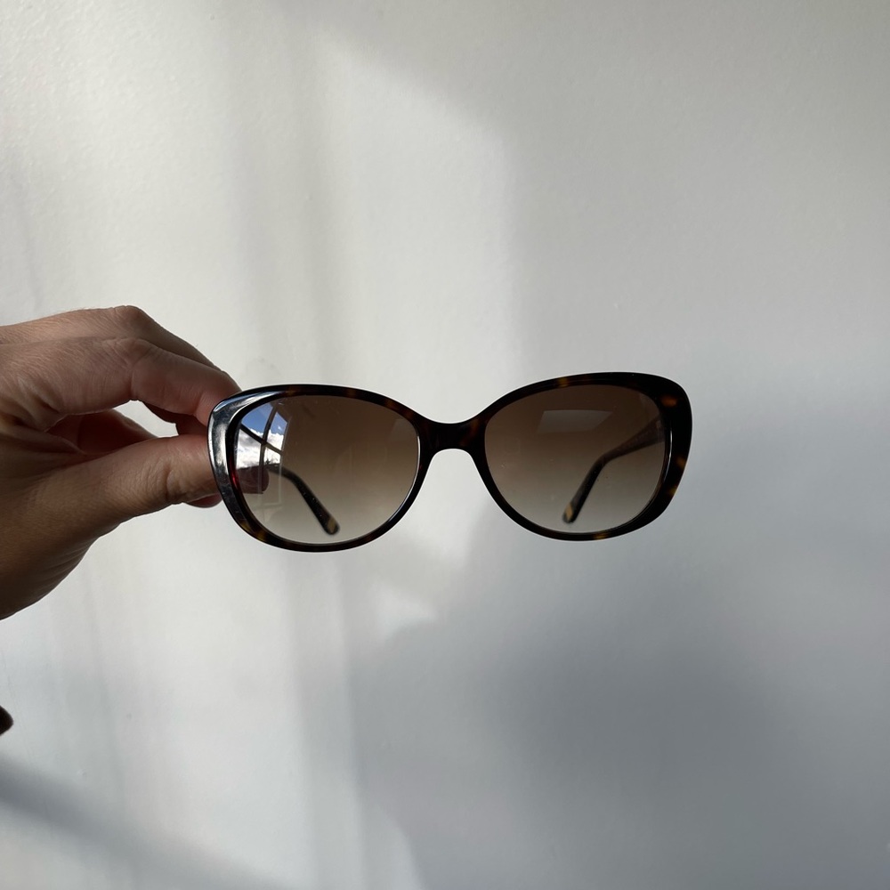 Vintage Saks on fifth Avenue sunglasses - Picture 3 of 9